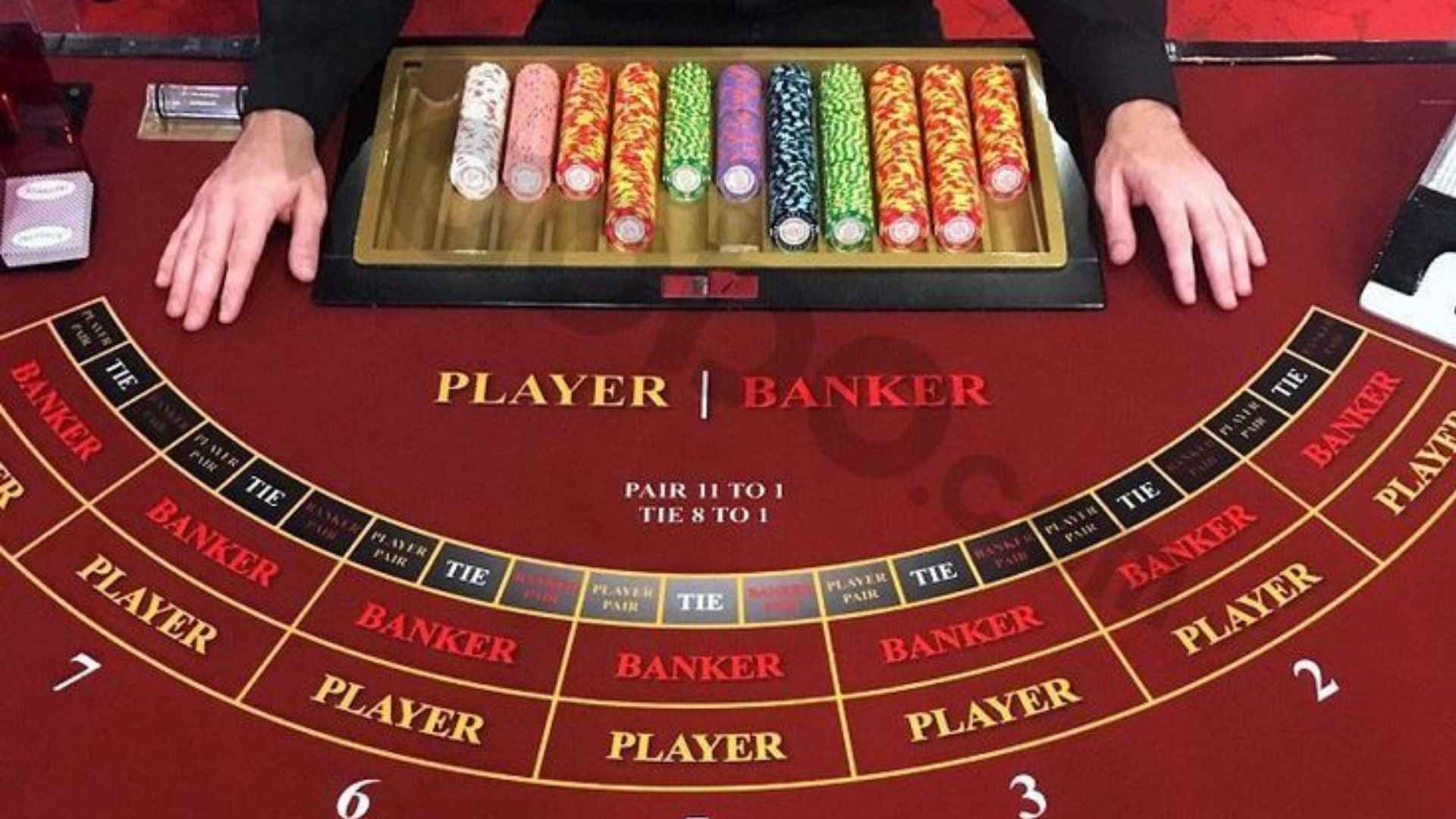 Spin And Win Daily Rewards For Success