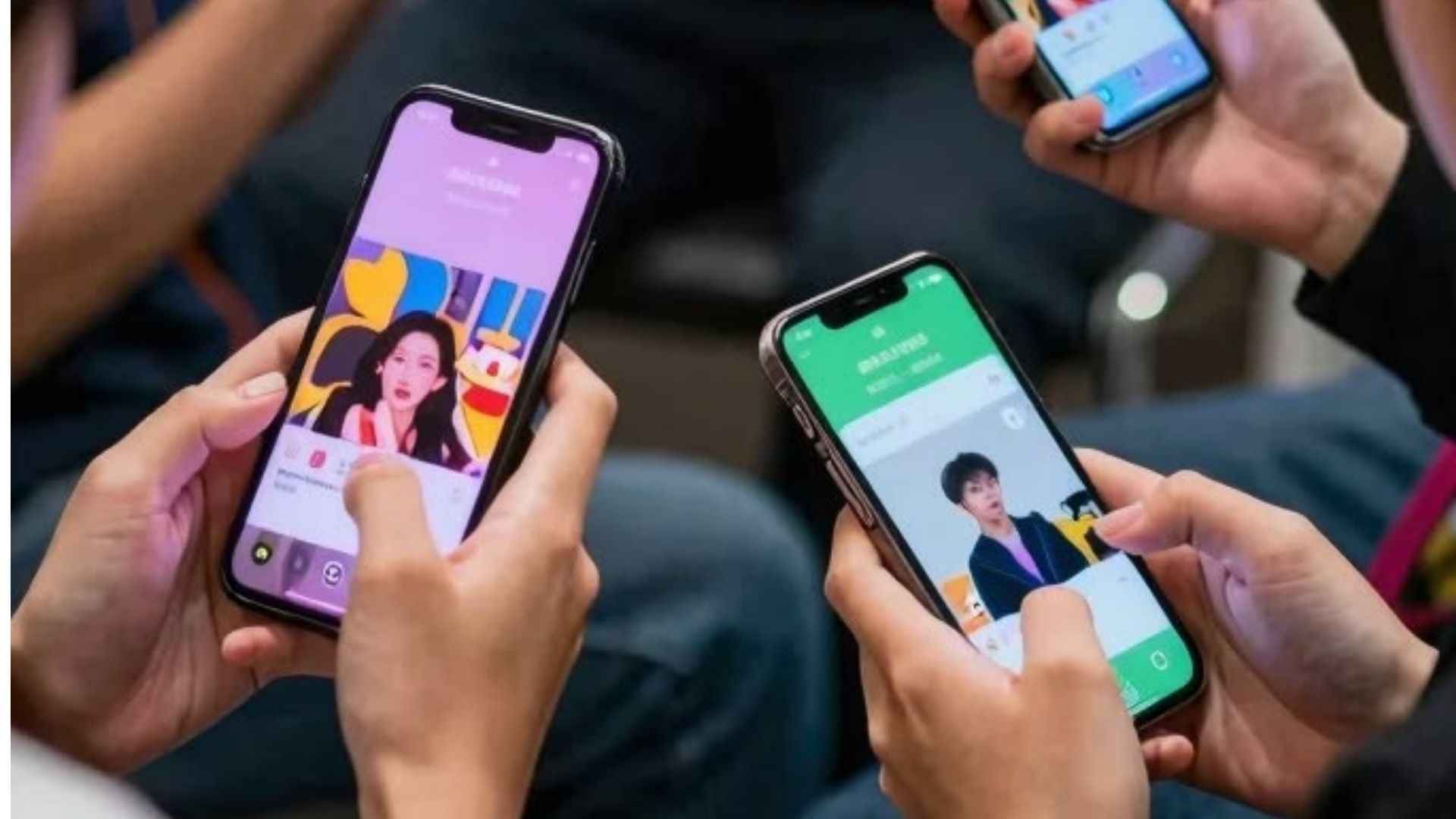 RNG Technology and Digital Confidence