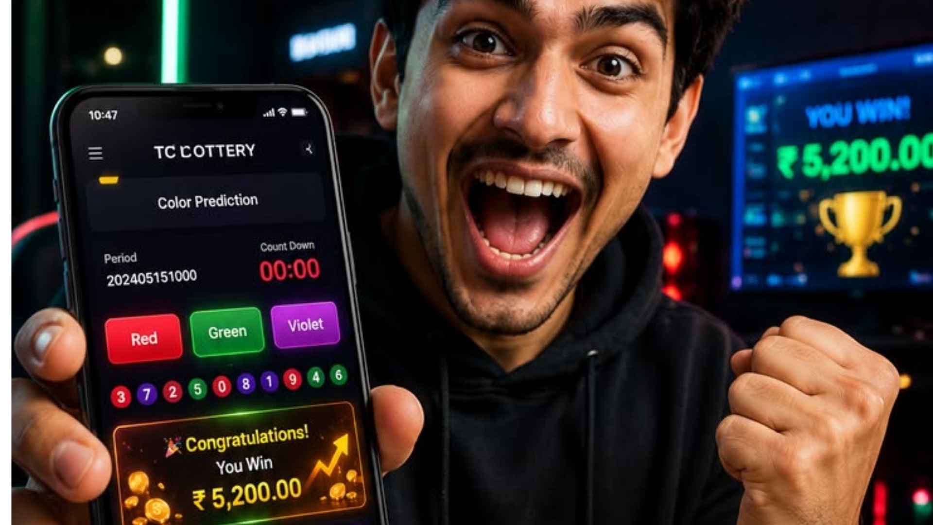 Live Casino Platforms Offering Exceptional Gameplay