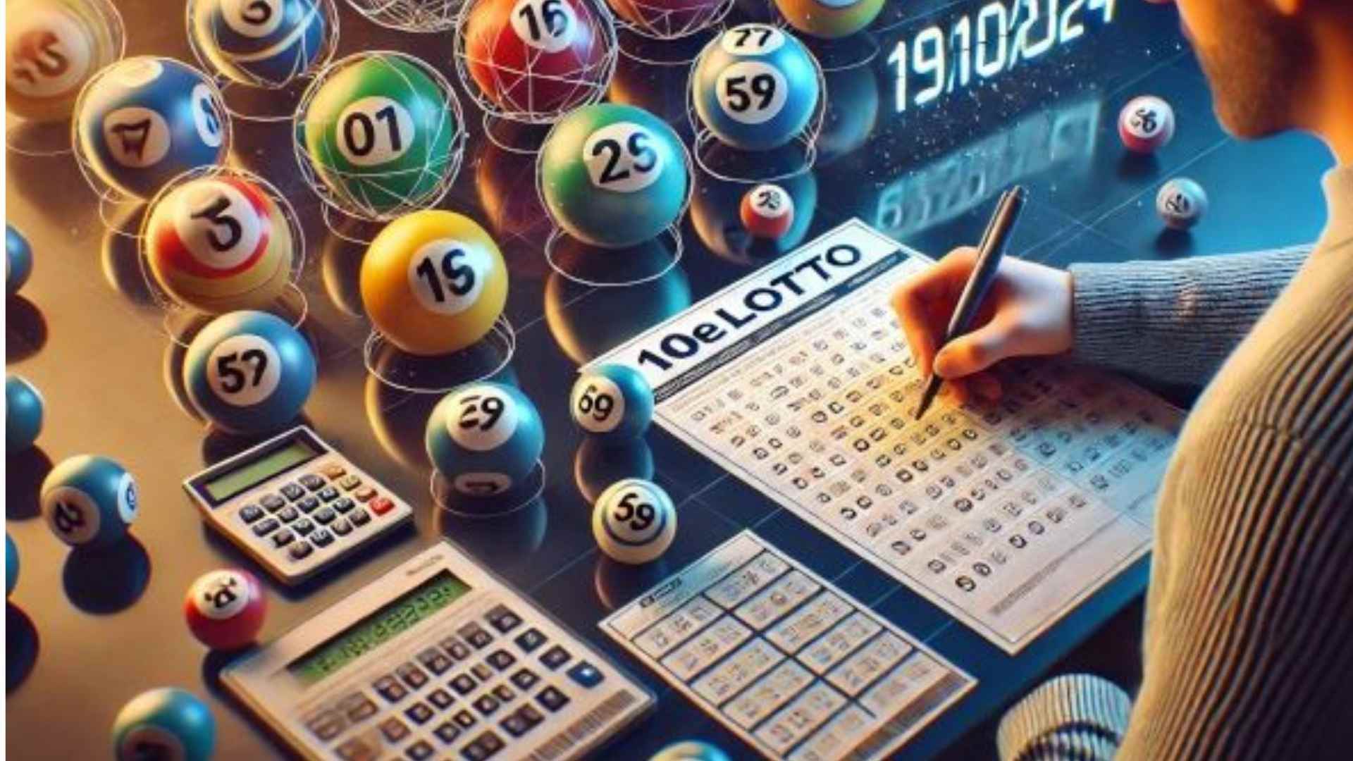 Understanding Craps with Real Examples