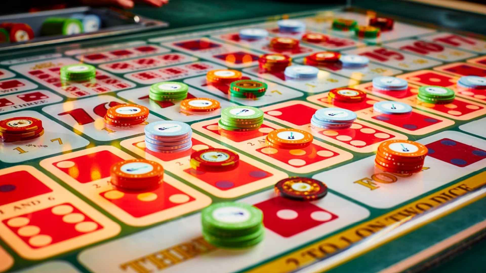 Bridge Games Fundamentals That Lead to Better Results