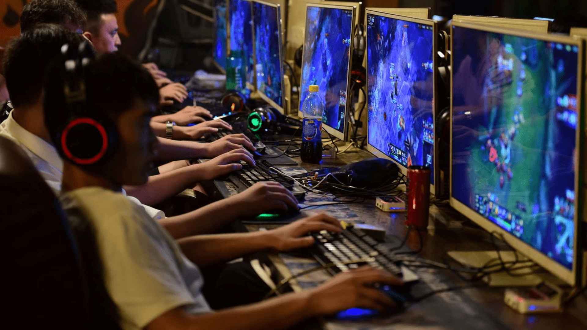 Tournament Tactics That Improve Your Winning Chances