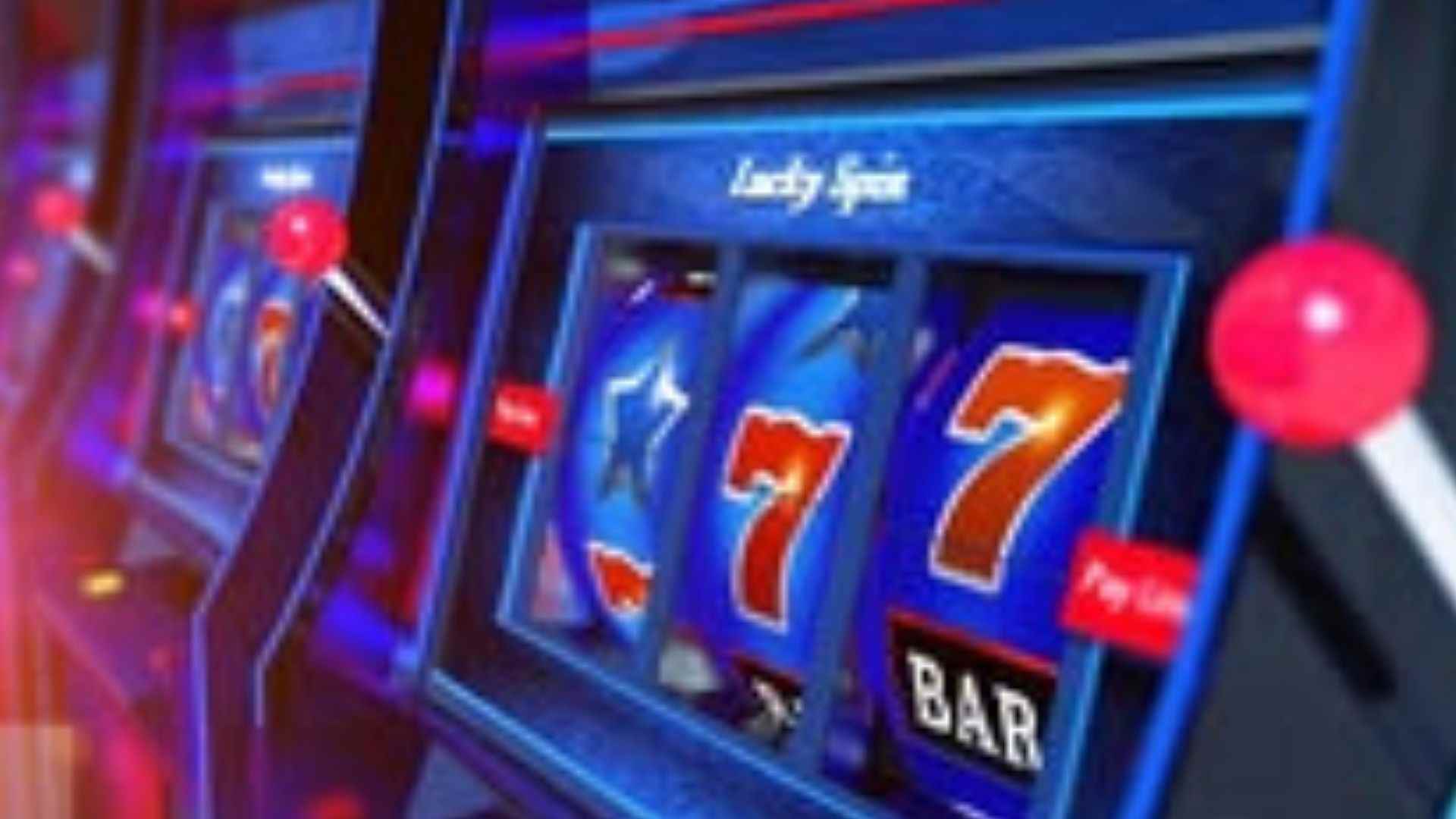 Wheel of Fortune Gameplay Built Around Excitement