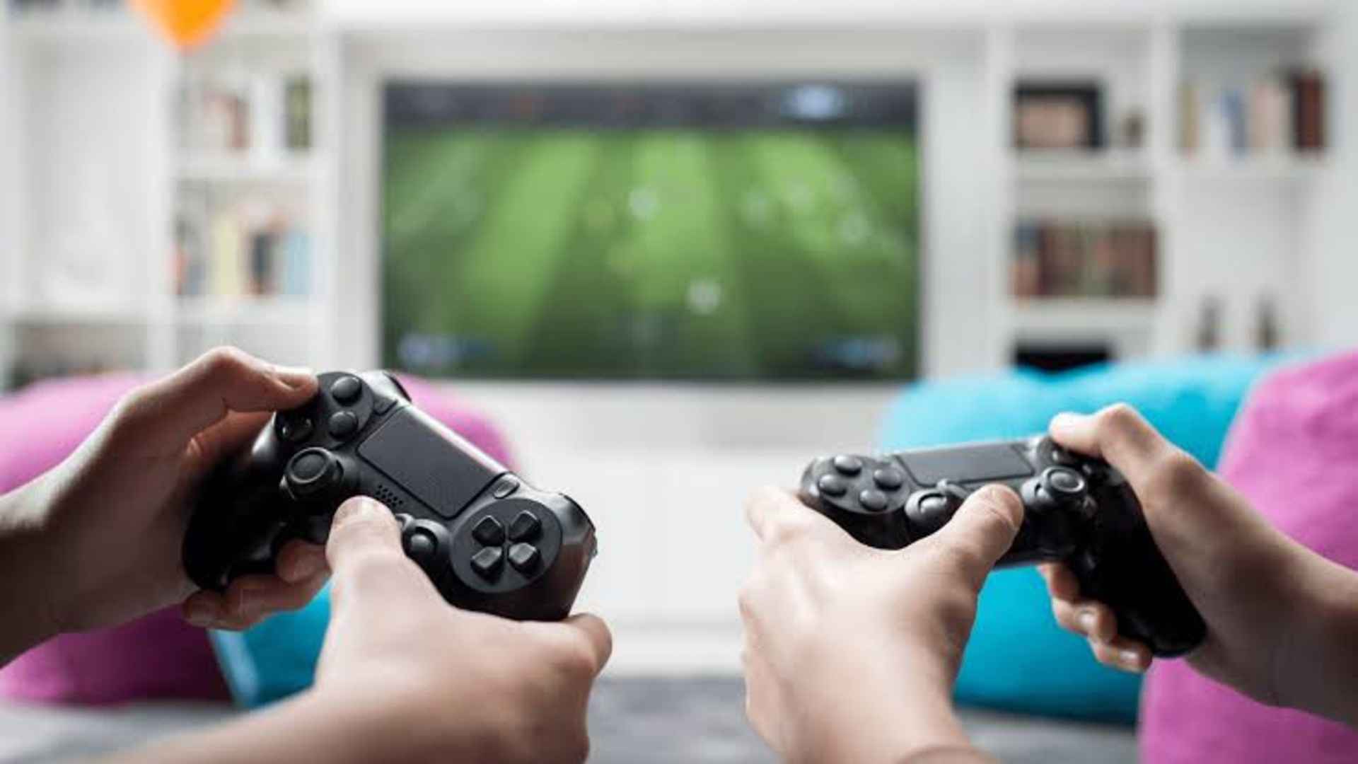 How to Get Technology Points in Palworld