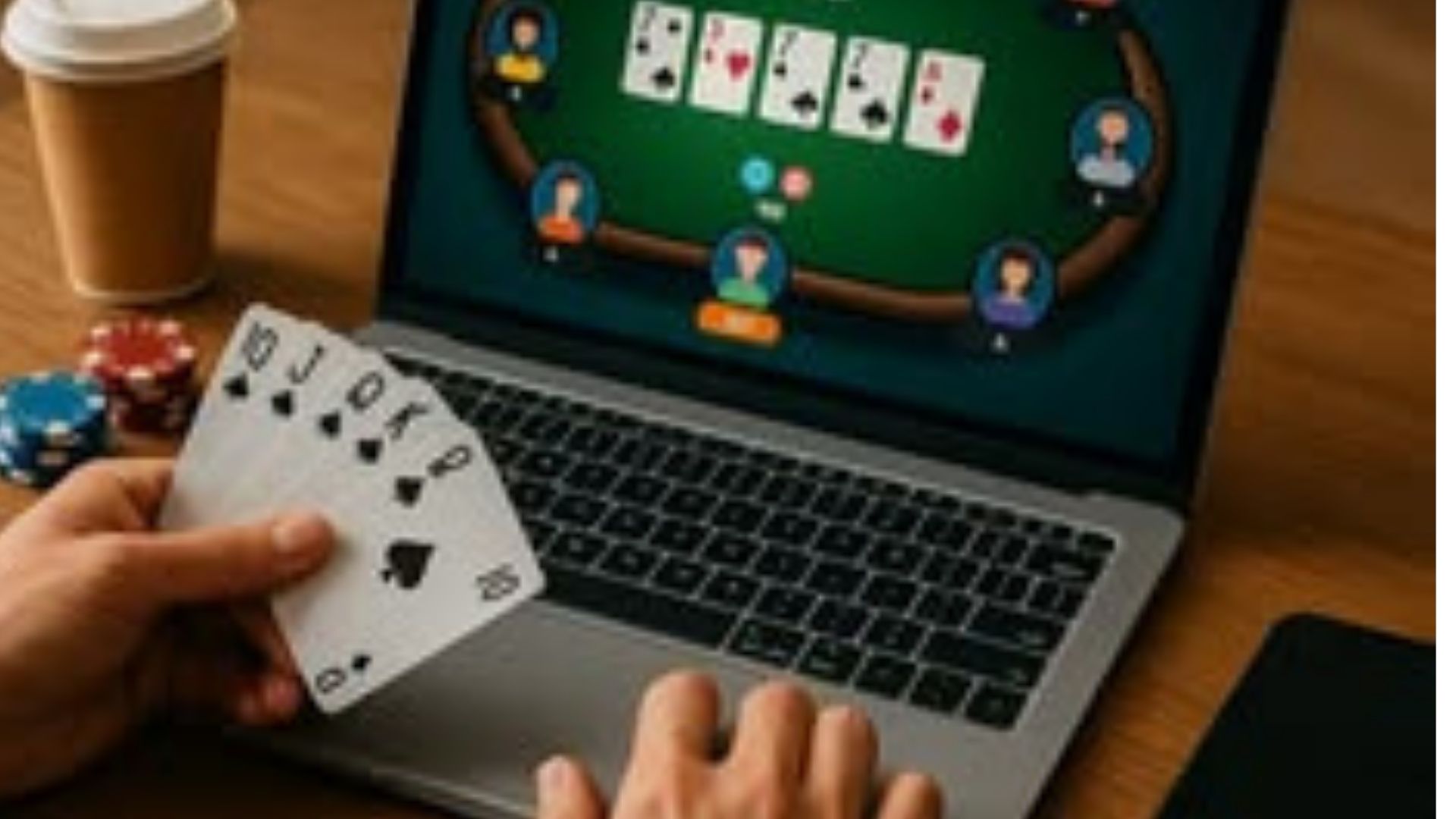 Dominoes Tips for Every Competitive Player
